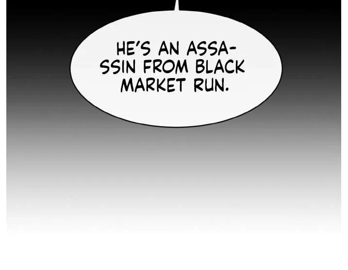 Counter Cube Chapter 134 page 39 - 