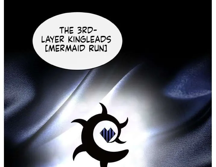 Counter Cube Chapter 134 page 43 - 