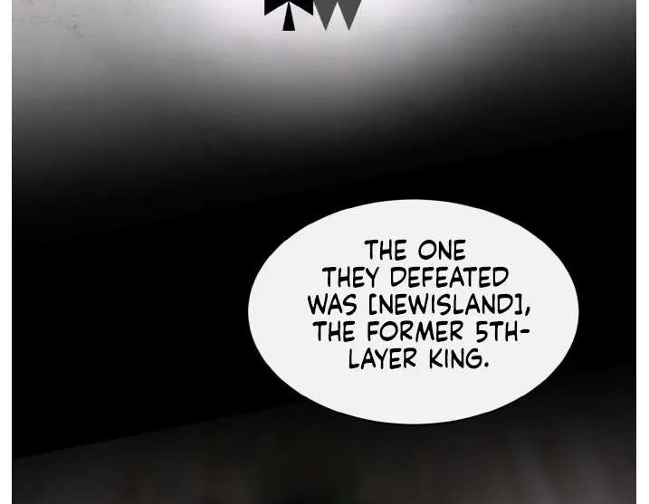 Counter Cube Chapter 134 page 45 - 