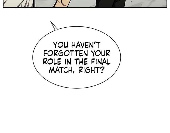 Counter Cube Chapter 134 page 61 - 