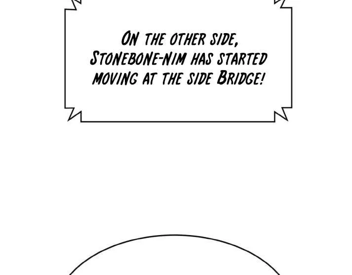 Counter Cube Chapter 134 page 67 - 