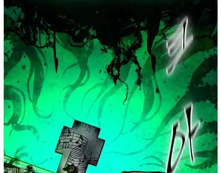 Counter Cube Chapter 134 page 69 - 