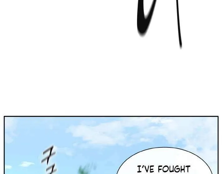Counter Cube Chapter 134 page 71 - 