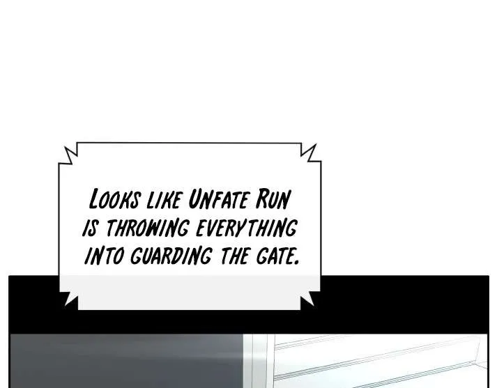 Counter Cube Chapter 134 page 75 - 