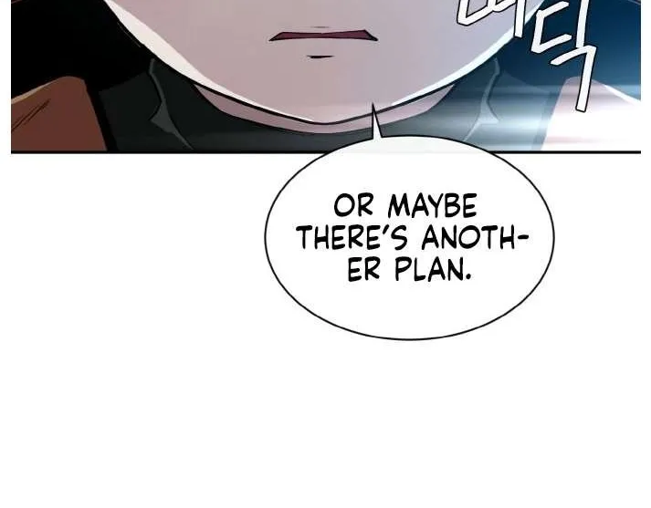Counter Cube Chapter 134 page 79 - 
