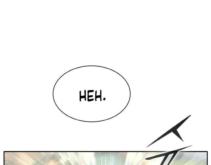 Counter Cube Chapter 134 page 85 - 