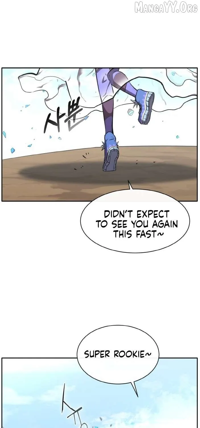 Counter Cube Chapter 134 page 88 - 
