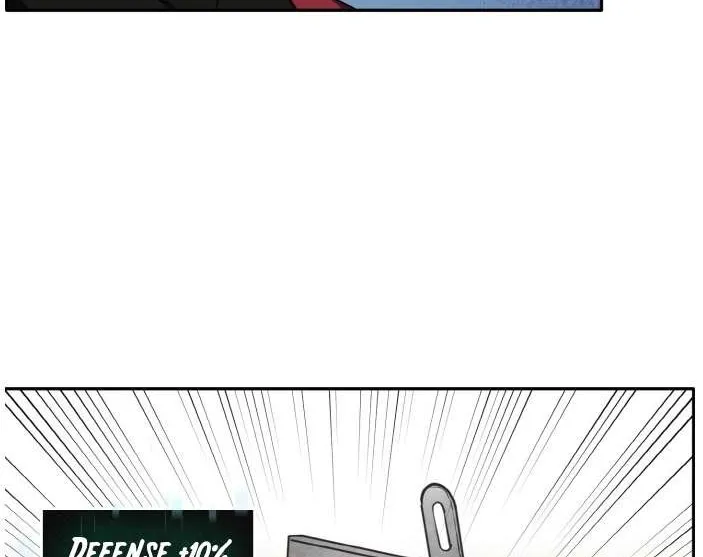 Counter Cube Chapter 134 page 91 - 