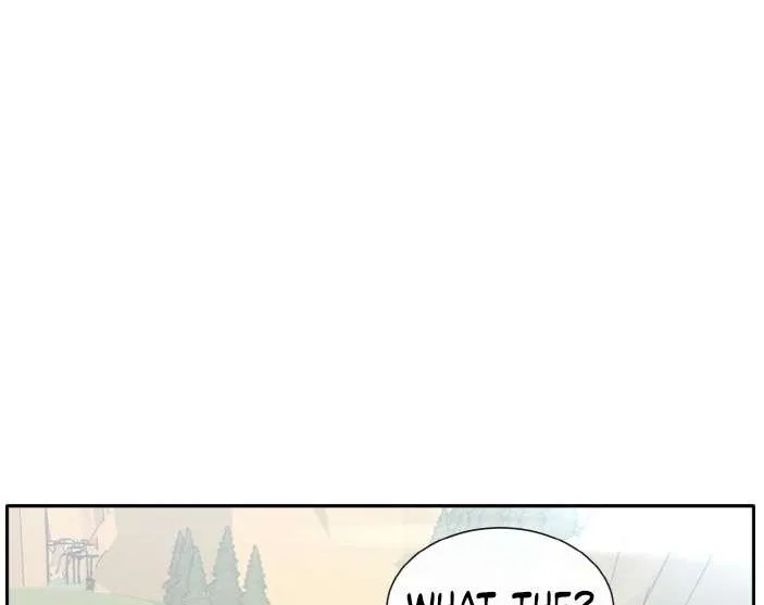 Counter Cube Chapter 134 page 97 - 