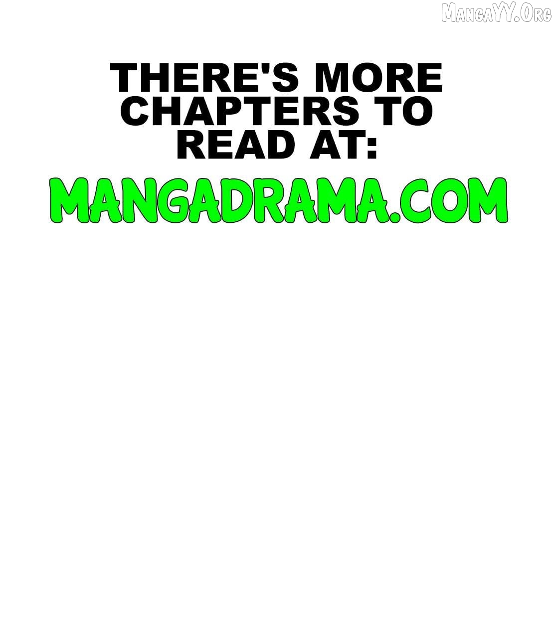Counter Cube Chapter 135 page 69 - 