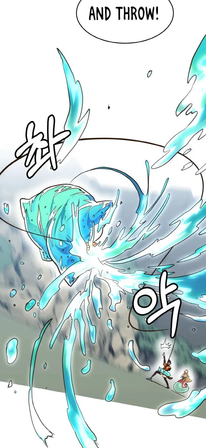 Counter Cube Chapter 14 page 11 - 