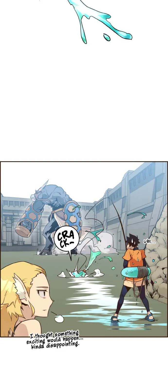 Counter Cube Chapter 14 page 12 - 