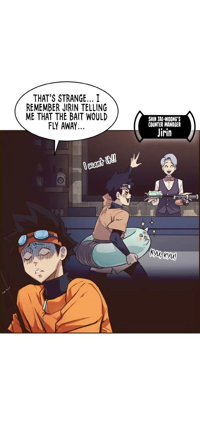 Counter Cube Chapter 14 page 13 - 