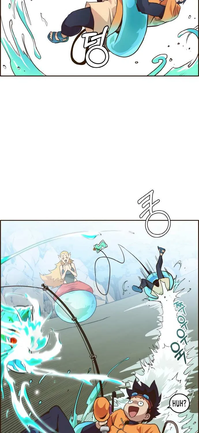 Counter Cube Chapter 14 page 15 - 