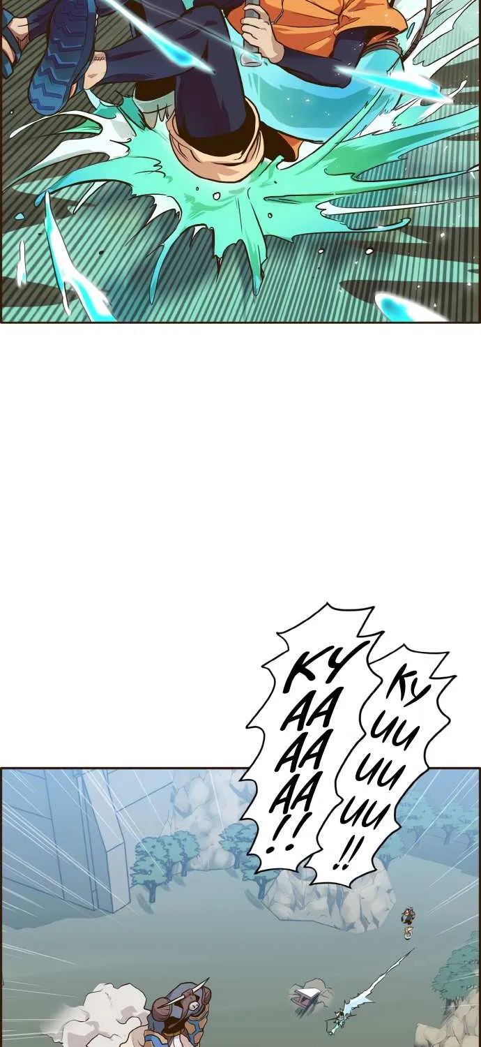 Counter Cube Chapter 14 page 16 - 