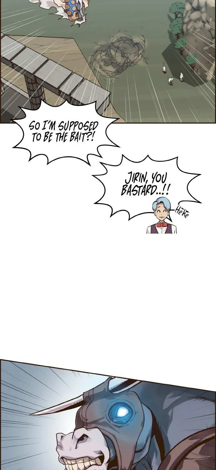 Counter Cube Chapter 14 page 17 - 