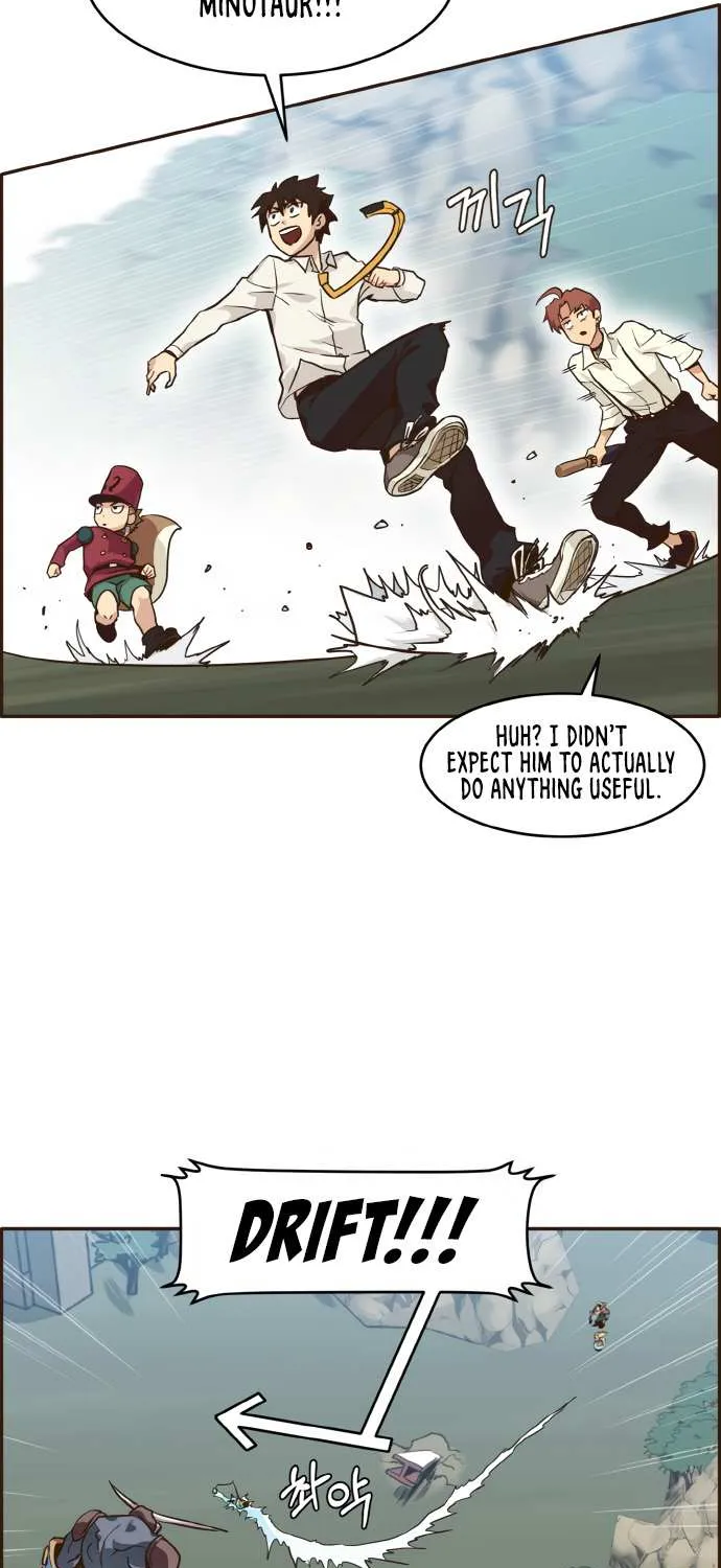 Counter Cube Chapter 14 page 20 - 