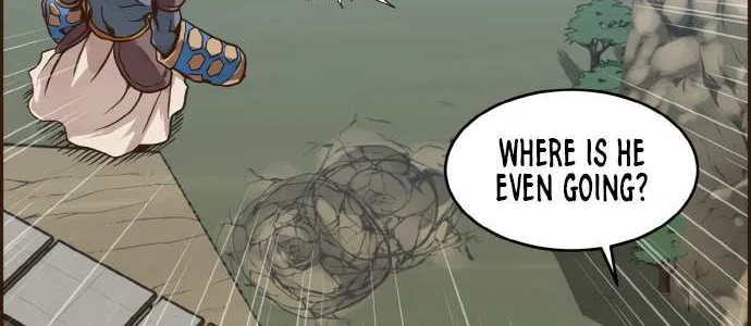 Counter Cube Chapter 14 page 21 - 