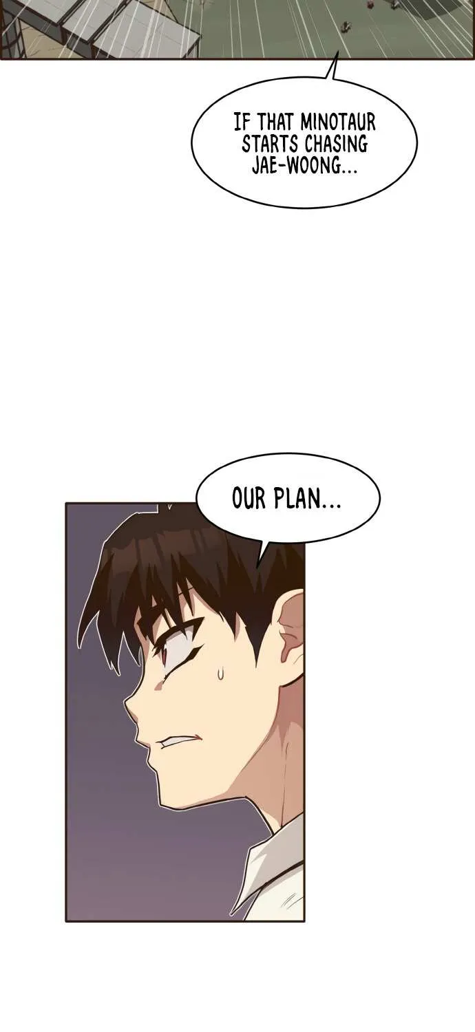 Counter Cube Chapter 14 page 22 - 