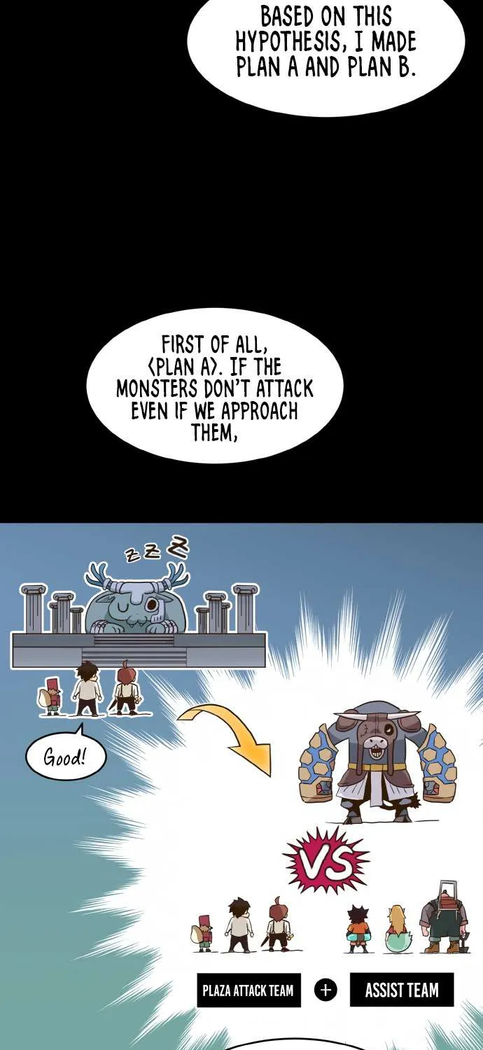 Counter Cube Chapter 14 page 24 - 