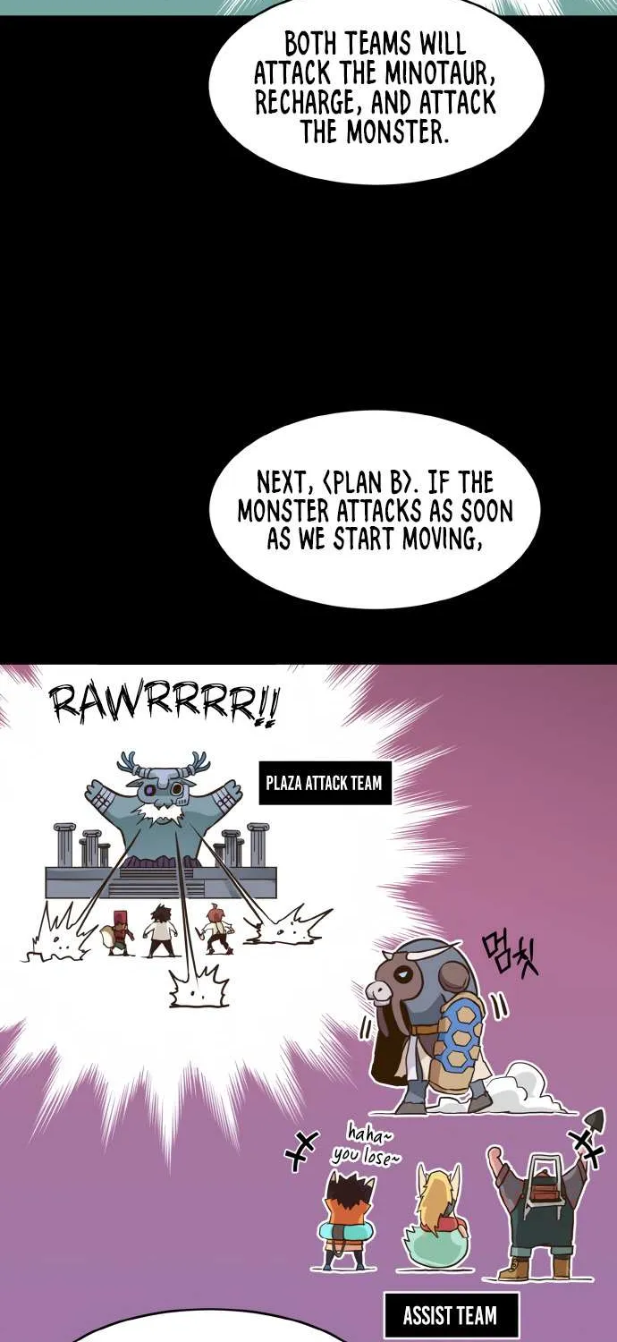 Counter Cube Chapter 14 page 25 - 