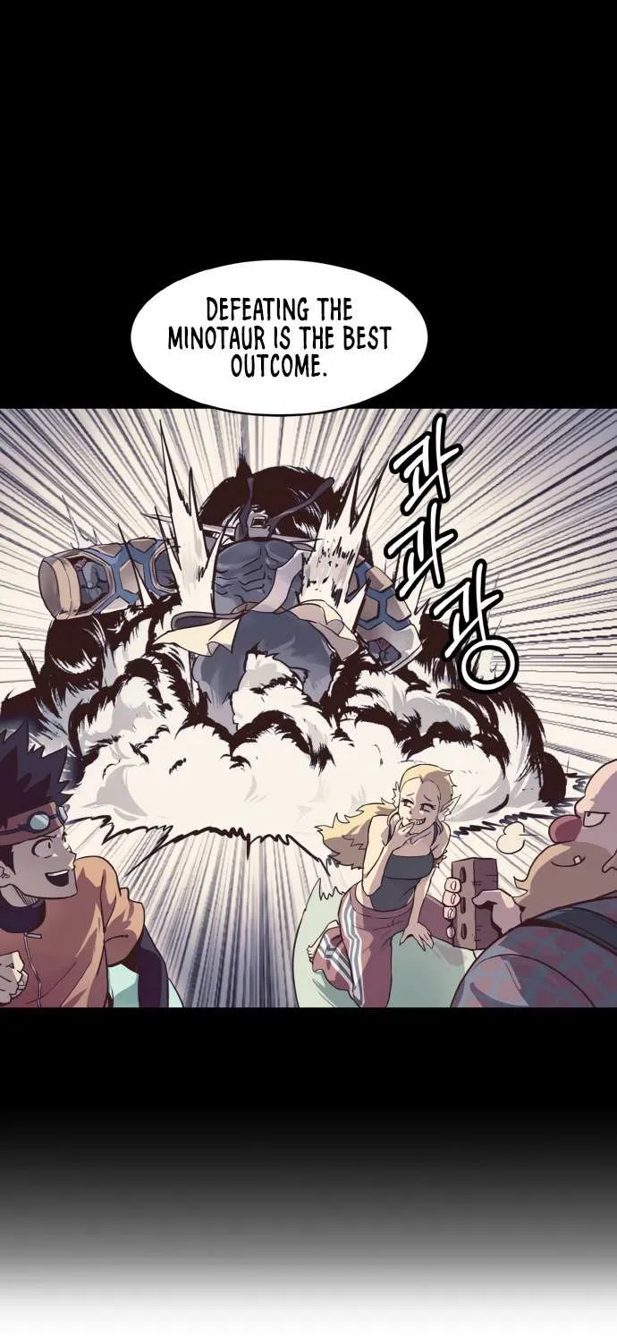Counter Cube Chapter 14 page 27 - 