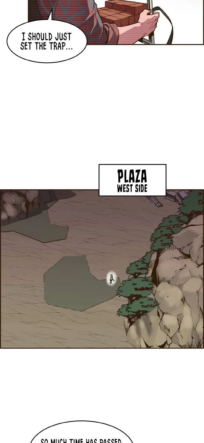 Counter Cube Chapter 14 page 30 - 