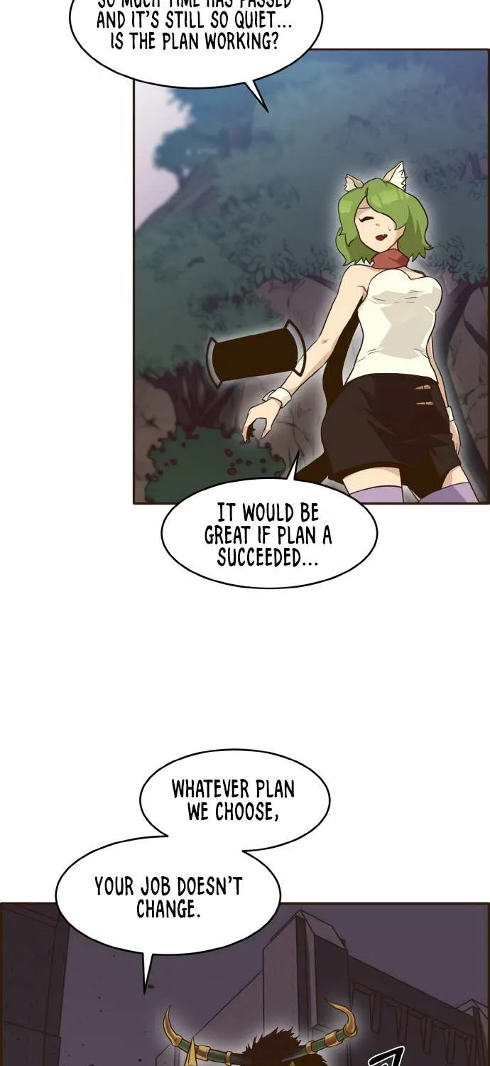 Counter Cube Chapter 14 page 31 - 
