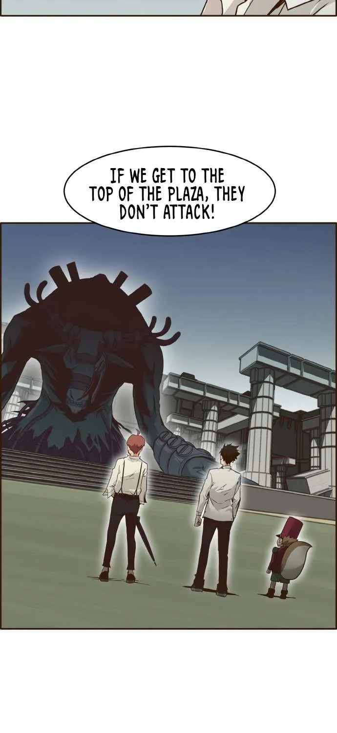 Counter Cube Chapter 14 page 34 - 