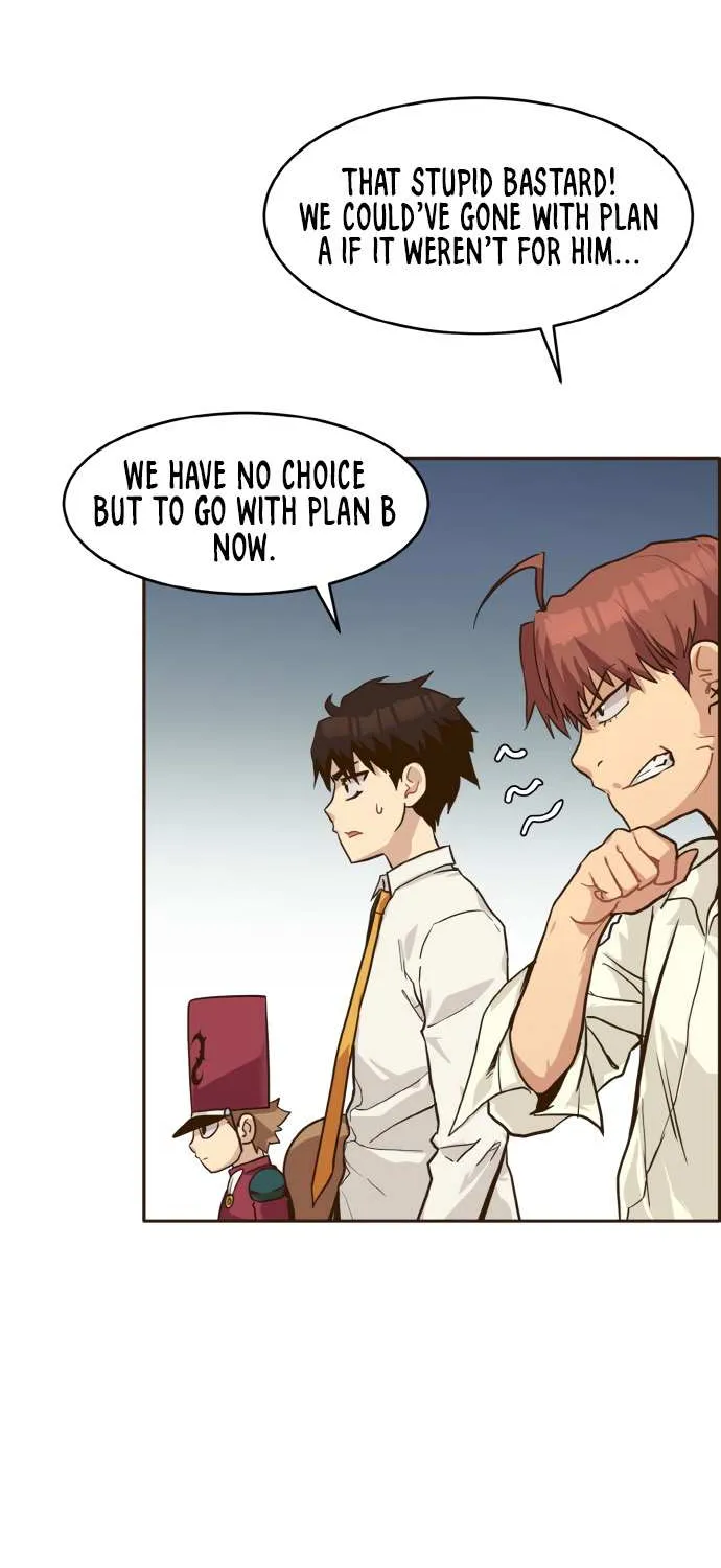 Counter Cube Chapter 14 page 35 - 