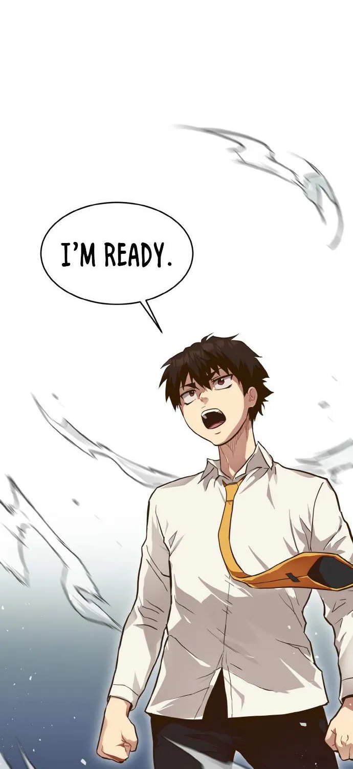 Counter Cube Chapter 14 page 37 - 