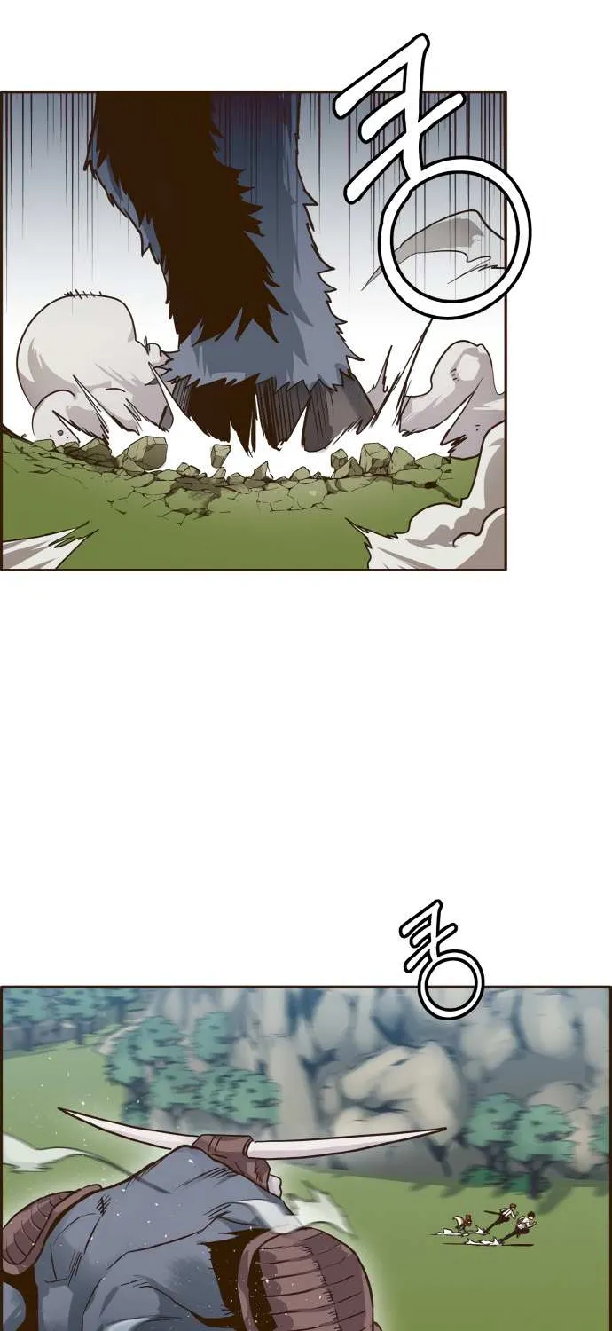 Counter Cube Chapter 14 page 5 - 