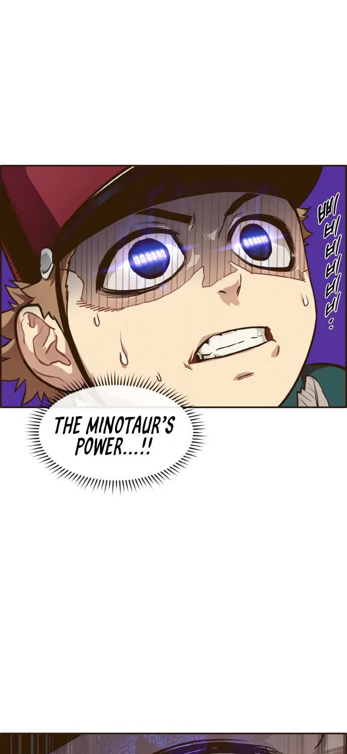 Counter Cube Chapter 14 page 45 - 