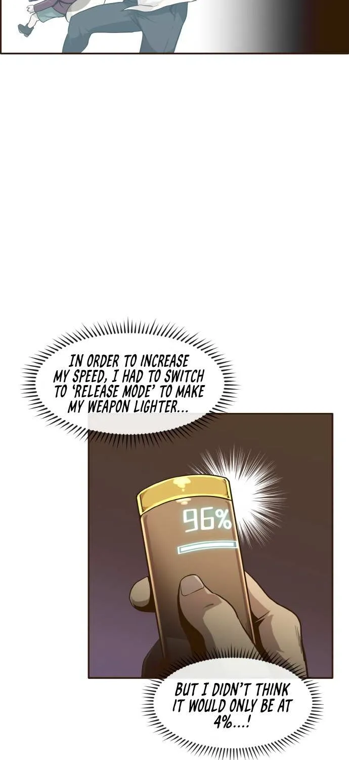 Counter Cube Chapter 14 page 49 - 