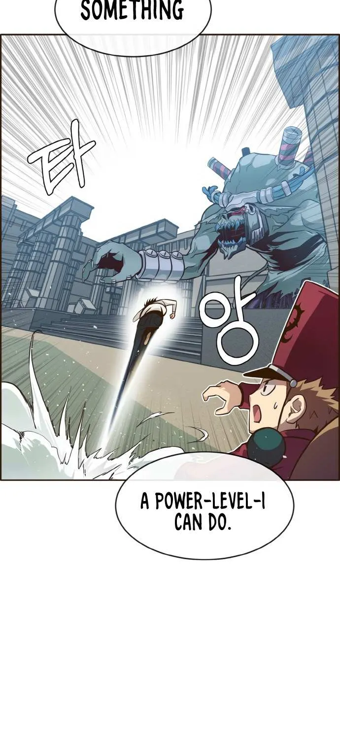 Counter Cube Chapter 14 page 59 - 