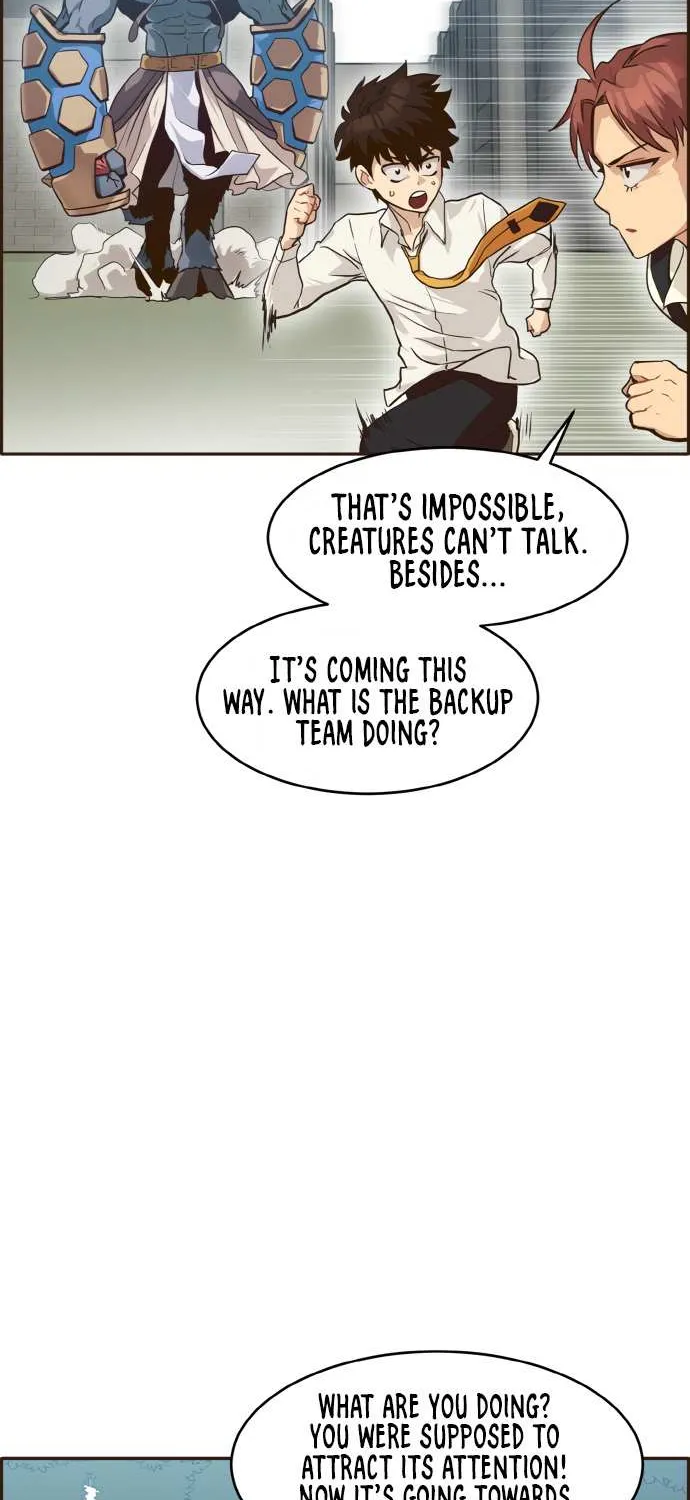 Counter Cube Chapter 14 page 7 - 