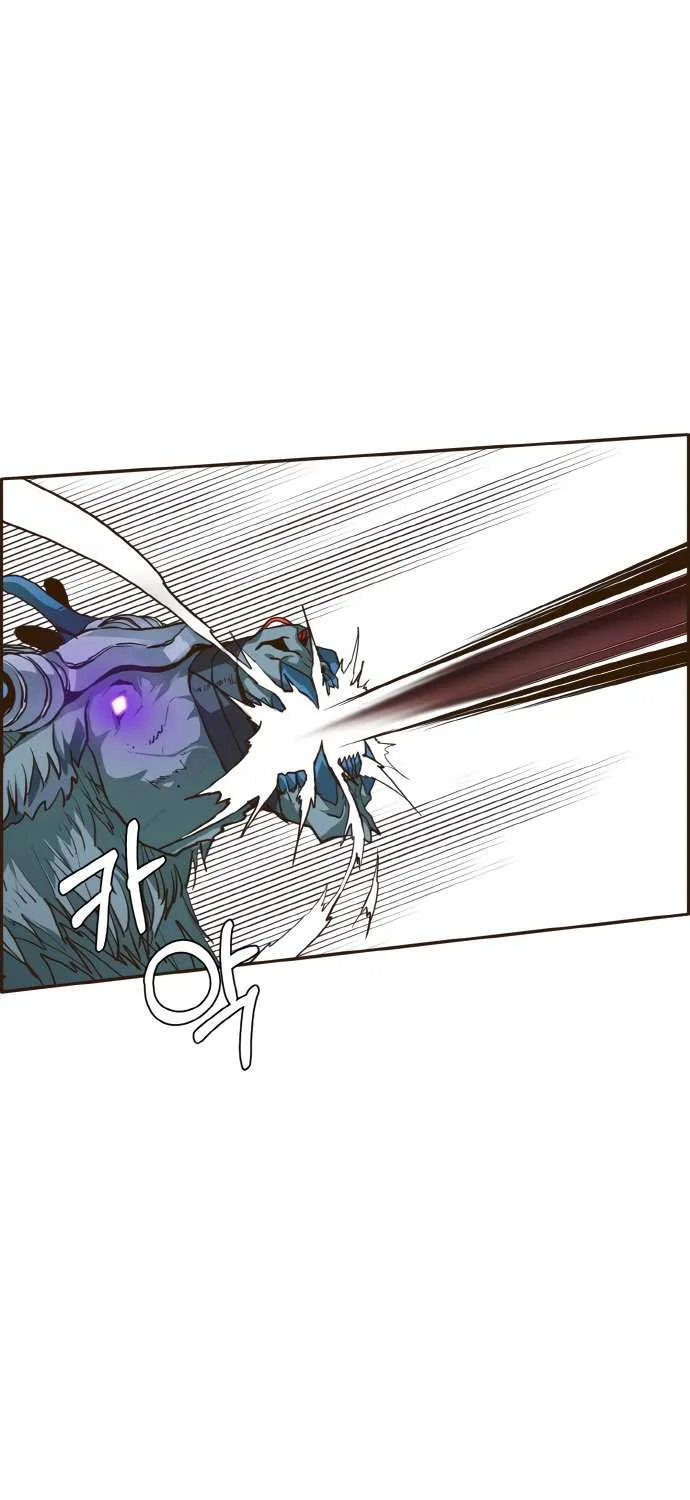 Counter Cube Chapter 14 page 64 - 