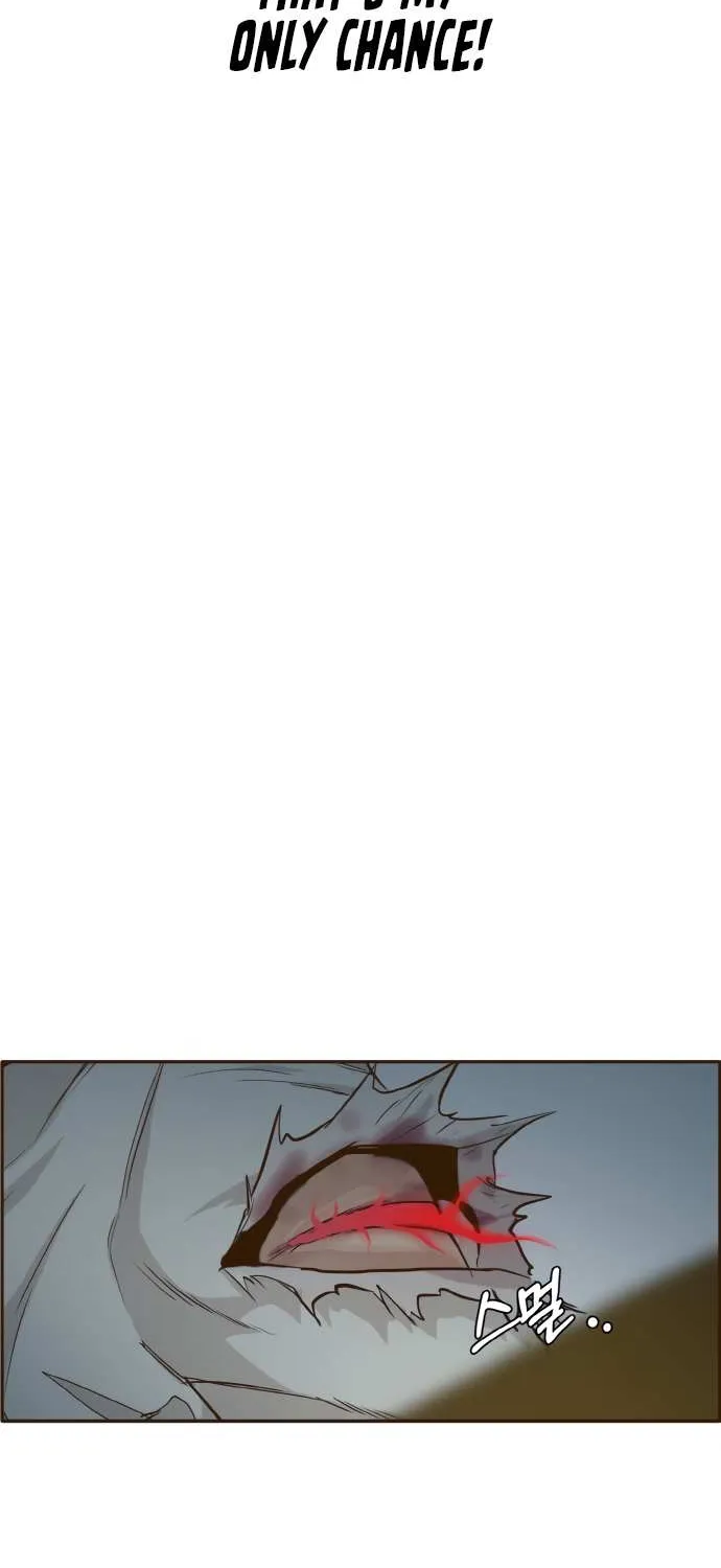 Counter Cube Chapter 14 page 71 - 