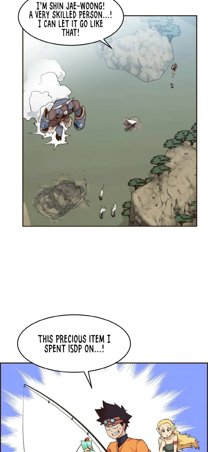 Counter Cube Chapter 14 page 9 - 