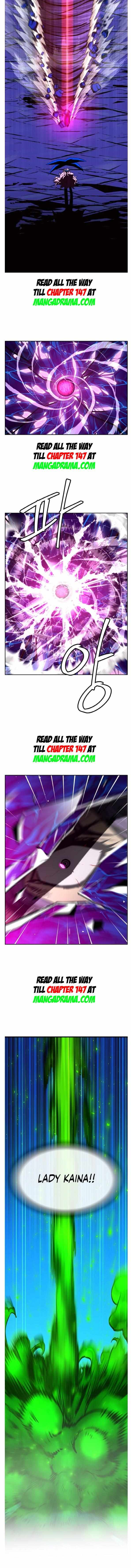 Counter Cube Chapter 144 page 7 - 