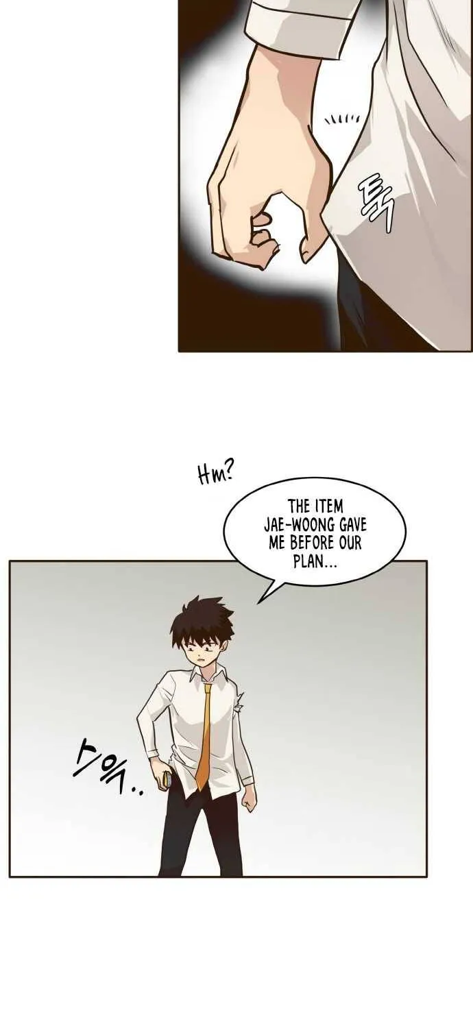 Counter Cube Chapter 15 page 17 - 