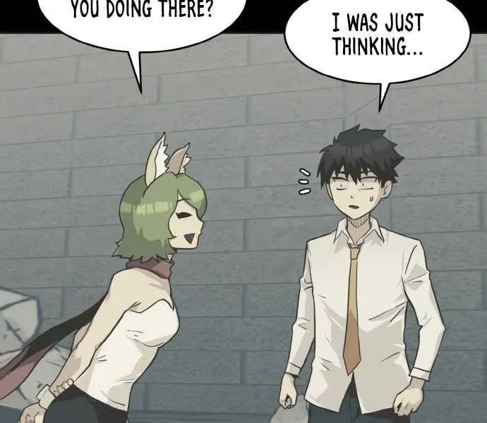 Counter Cube Chapter 15 page 24 - 