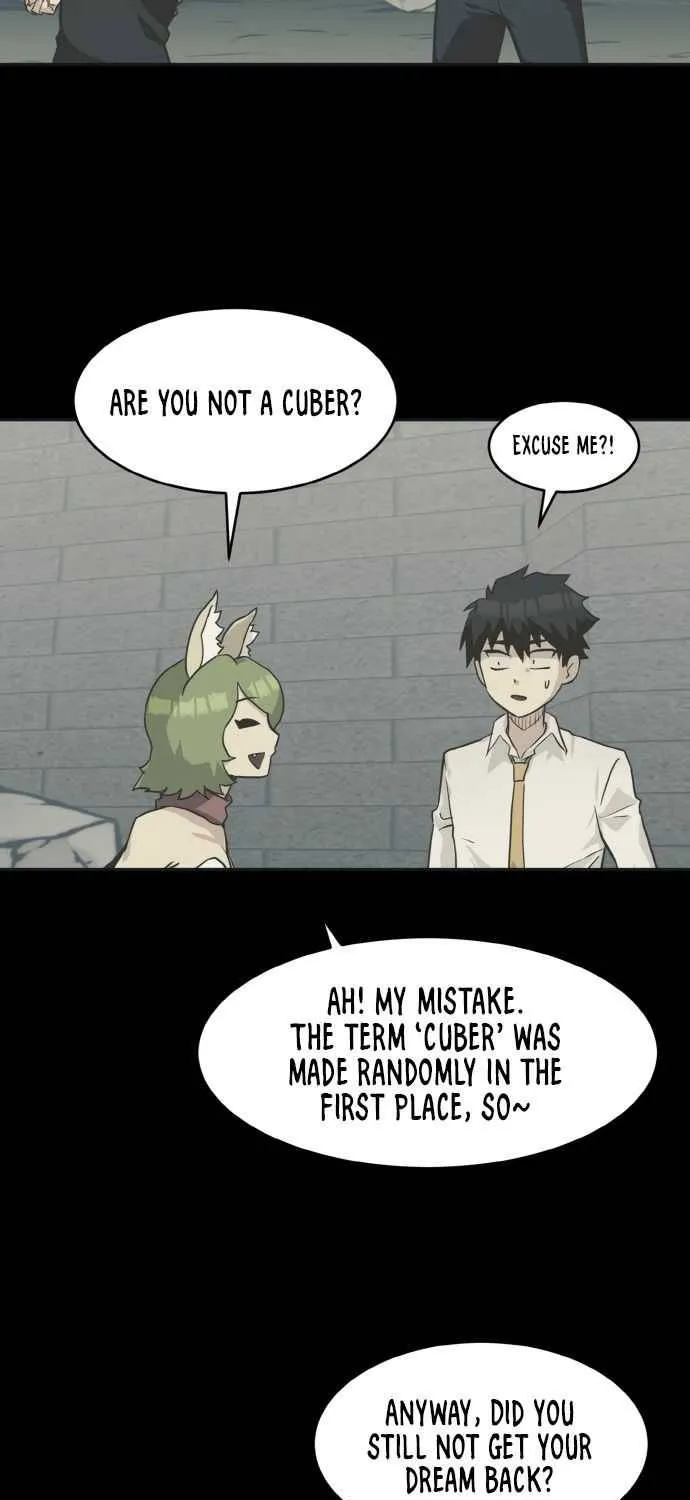 Counter Cube Chapter 15 page 25 - 