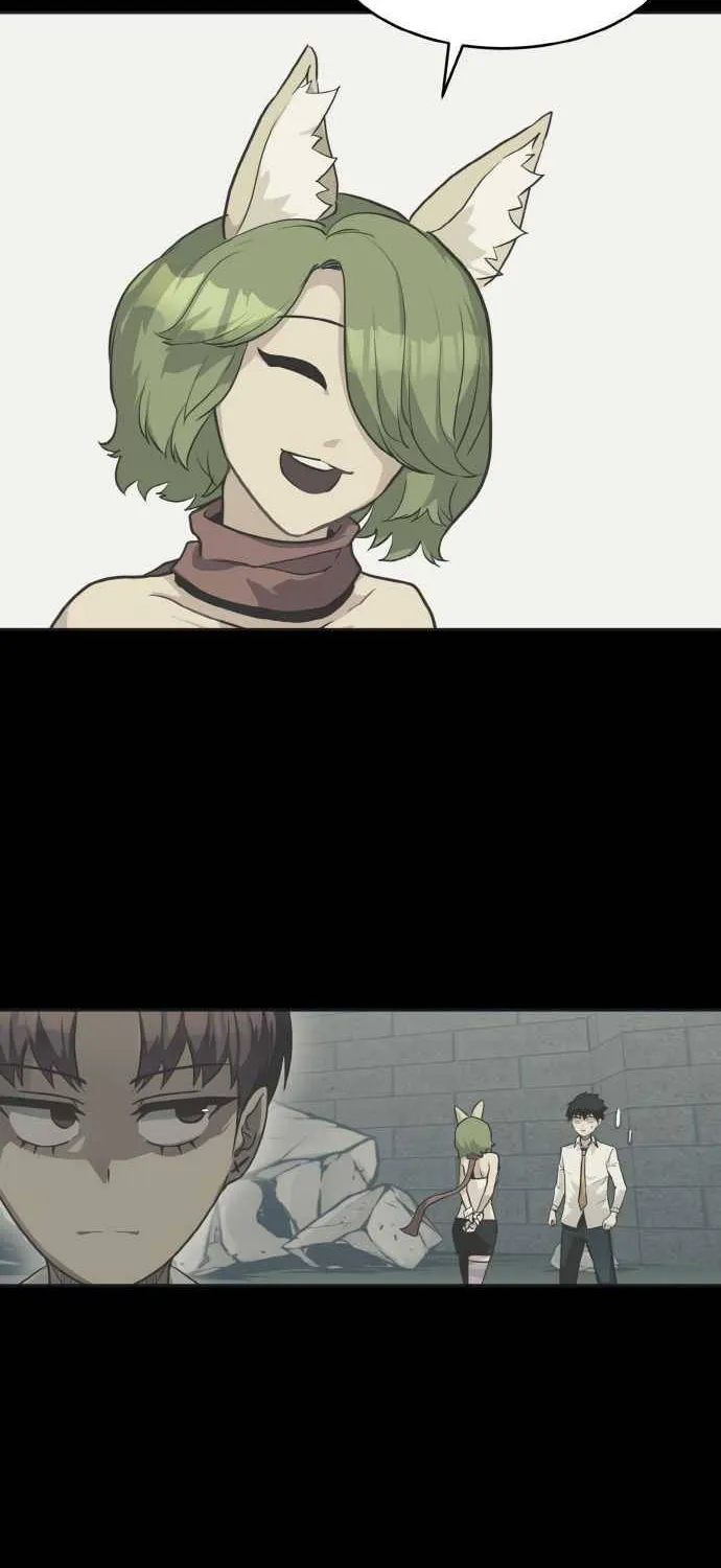 Counter Cube Chapter 15 page 26 - 