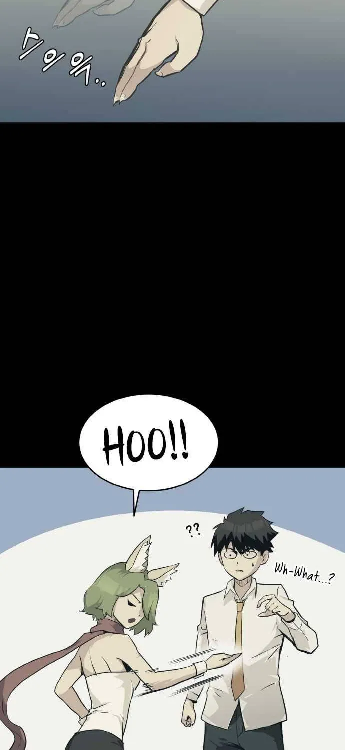 Counter Cube Chapter 15 page 28 - 