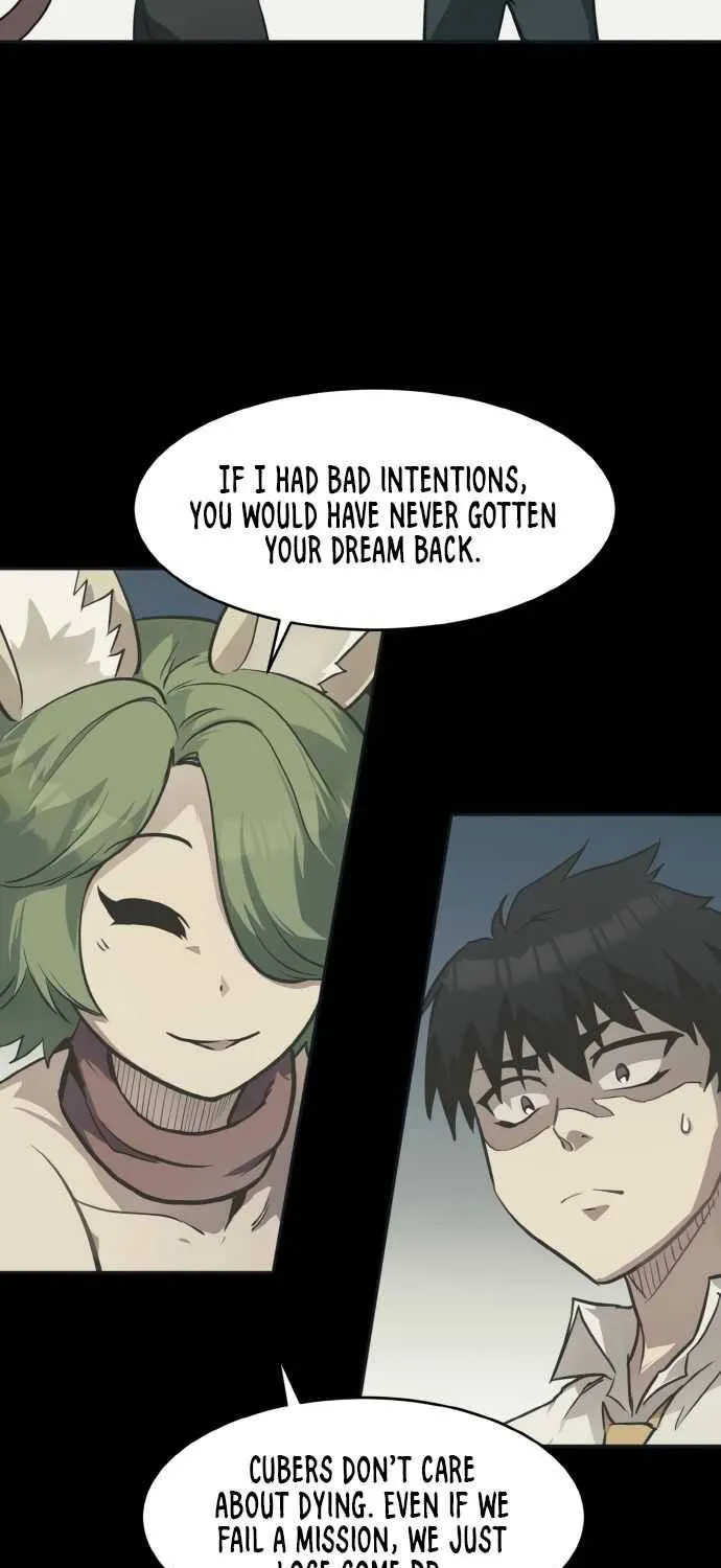 Counter Cube Chapter 15 page 29 - 