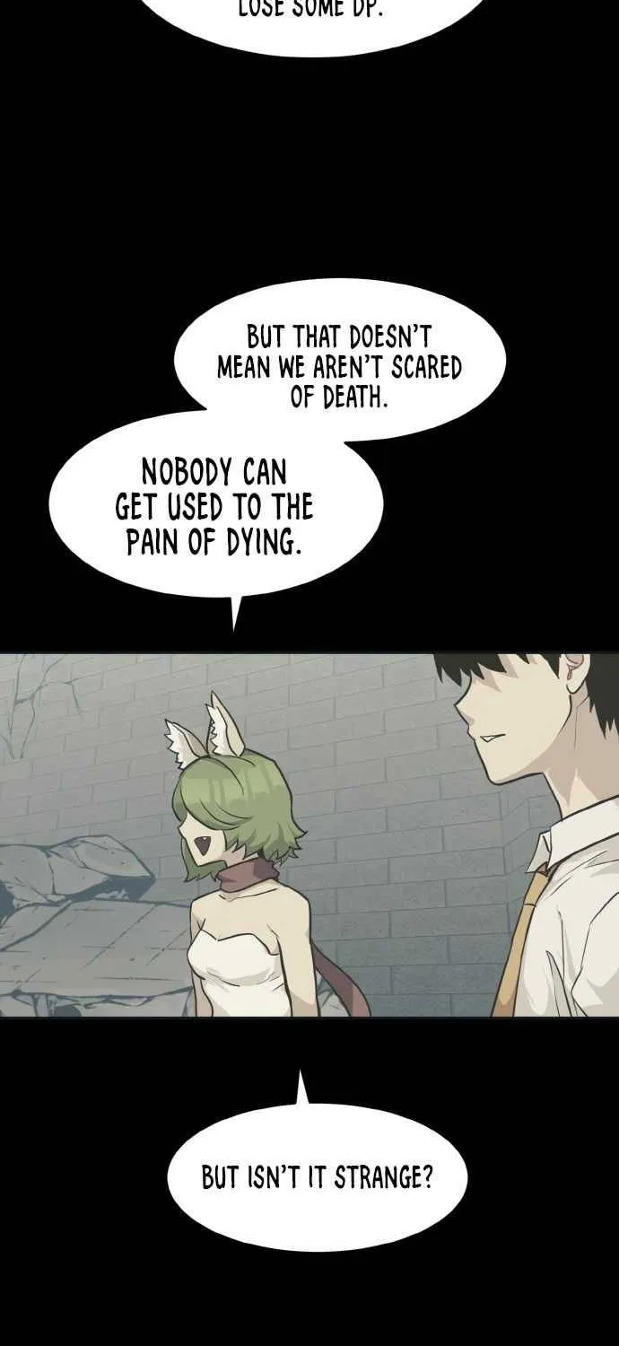 Counter Cube Chapter 15 page 30 - 