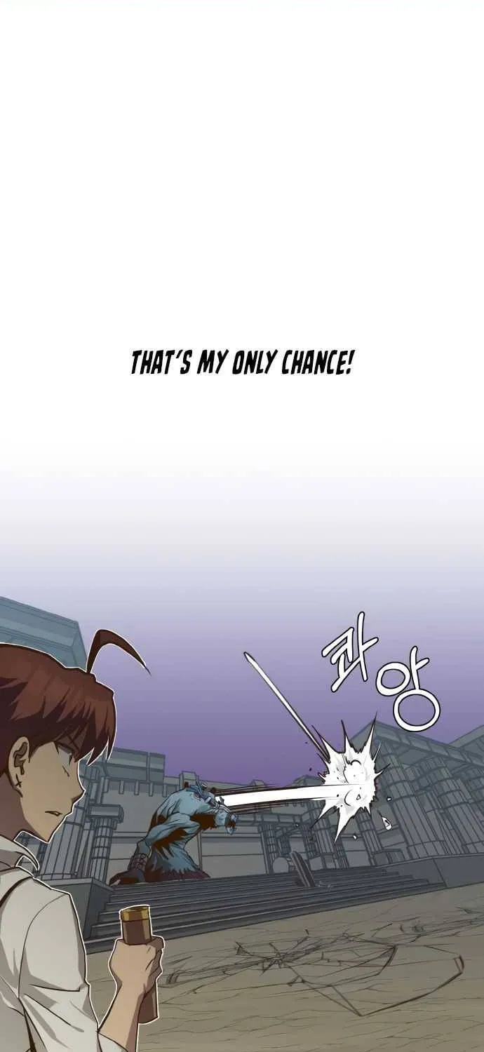 Counter Cube Chapter 15 page 4 - 