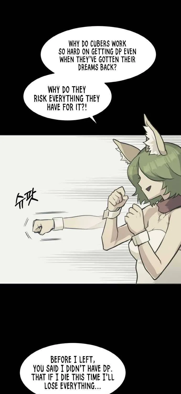 Counter Cube Chapter 15 page 31 - 