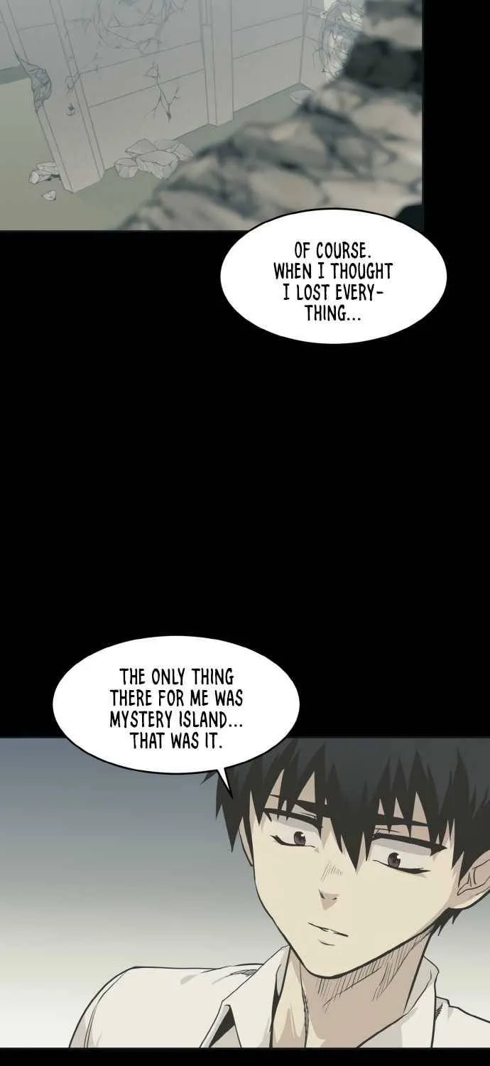 Counter Cube Chapter 15 page 33 - 